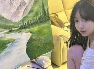 最新911吃瓜链接：今日瓜场开放，集合吃瓜小能手们！