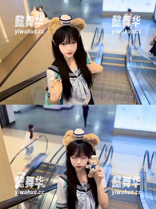 911吃瓜 当ios遇上911吃瓜,能否瓜出点新花样?