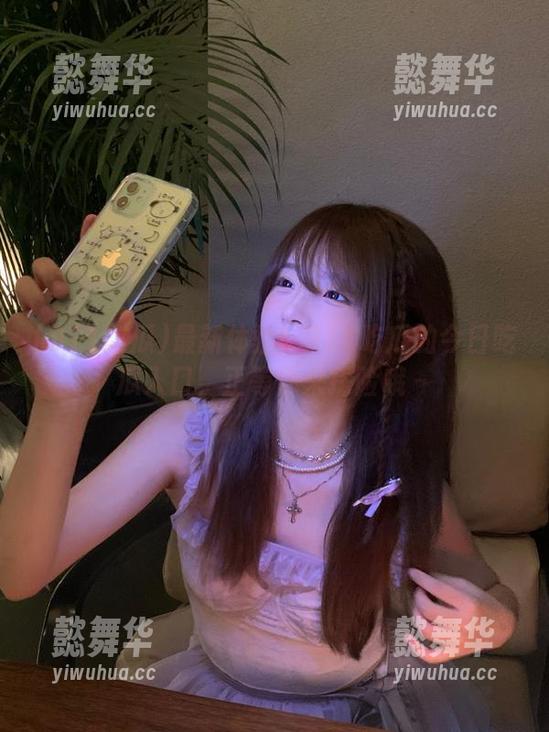 最新体验！911吃瓜的今日吃瓜入口，正等你来探险哦～