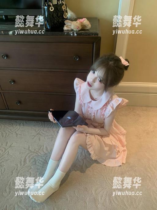 网页今日“911吃瓜”虽说小心翼翼，但这些小细节真让人心花怒放、欲罢不能！