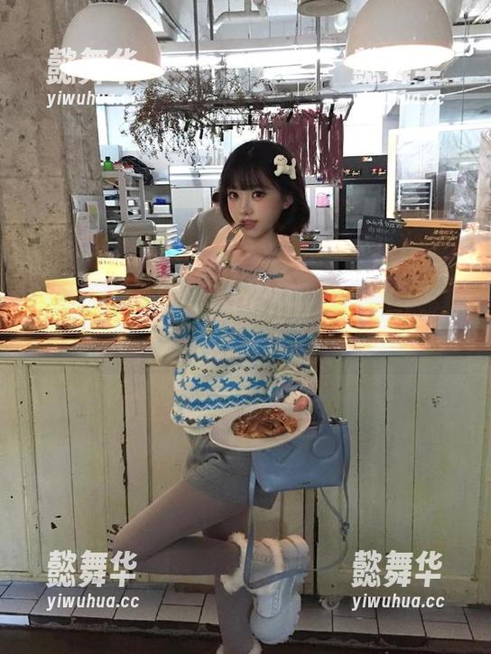 首页也太有意思了，911黑料带你看校园奇闻异事！