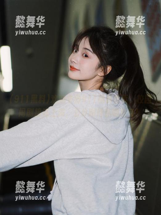 欢迎来到911黑料首页，校园闹剧接连上演，万分期待你的参与！