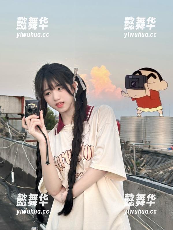 911黑料 新学期的“911黑料”特辑:ios上的校园辣闻,超乎想象~