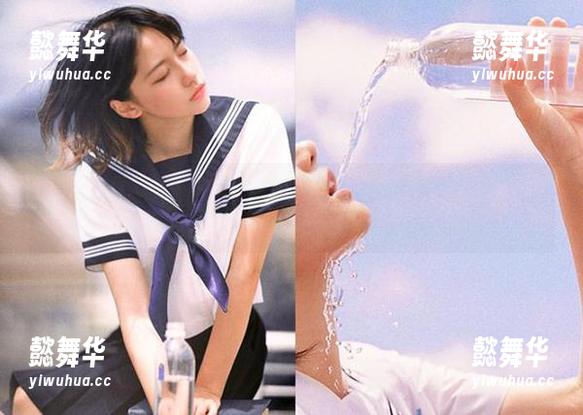 91cg 每个吃瓜人都该有个91cg苹果版,省得在沉默中被瓜砸!