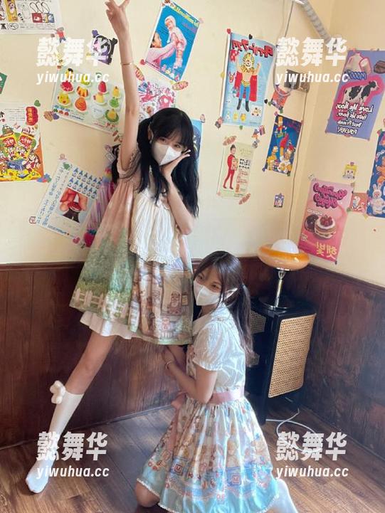 91cg 又是一个闲暇时光,想要剁手?观看91cg..com随便搭