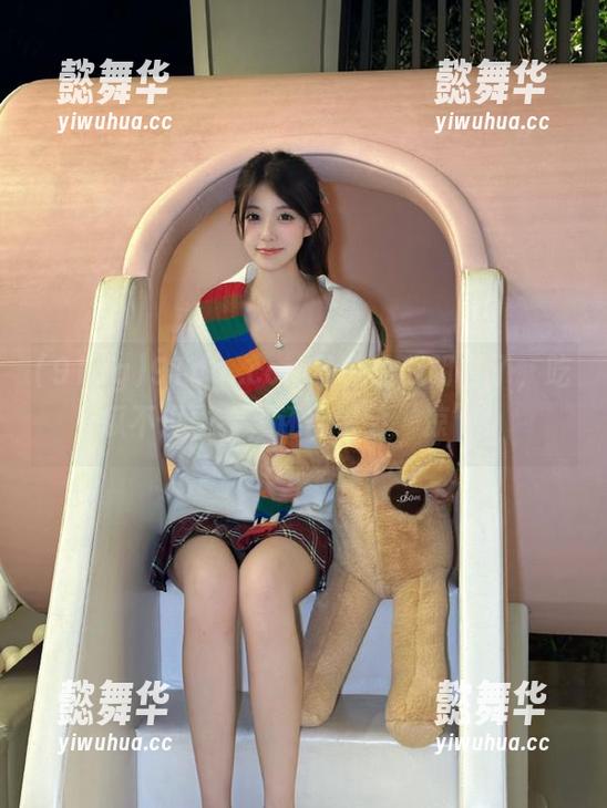 91cg 91cg..com导航让我明白了,吃瓜不仅要看,还得学会‘凉’!