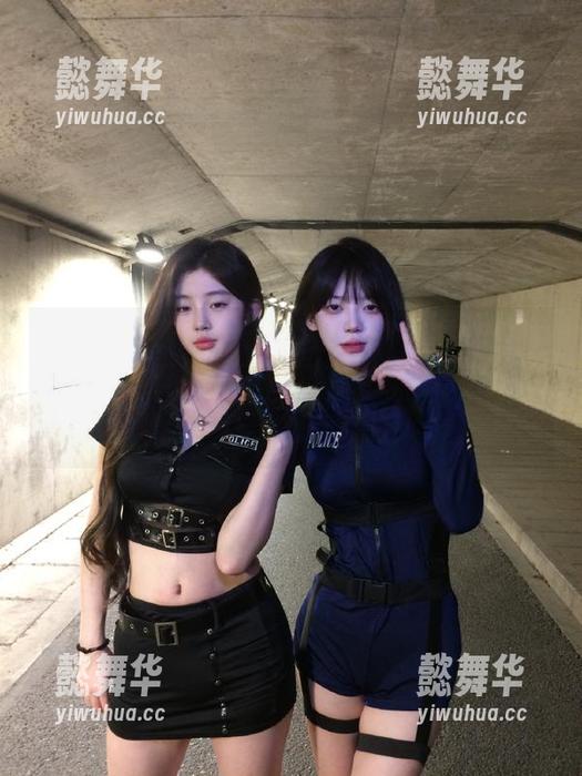 91今日吃瓜 又到了登录91今日吃瓜的时刻,点开!是不是又有新鲜热辣大瓜来了,让人心痒痒的!