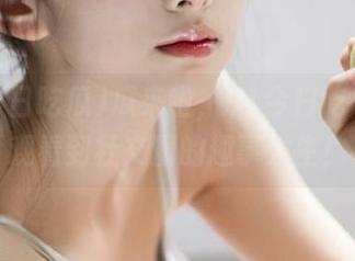 瓜来啦，91今日吃瓜让我观看到社交圈的趣事发生！