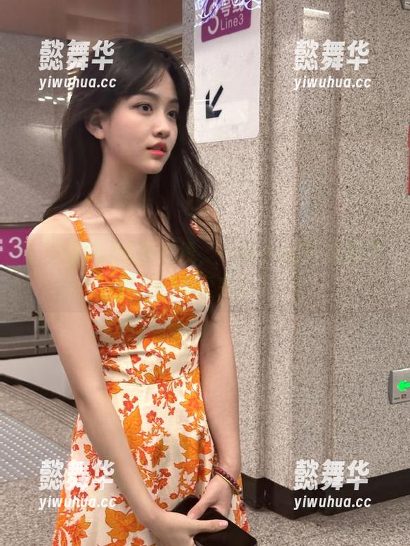 91吃瓜 黑料在线,一不小心91吃瓜中的真爱来了