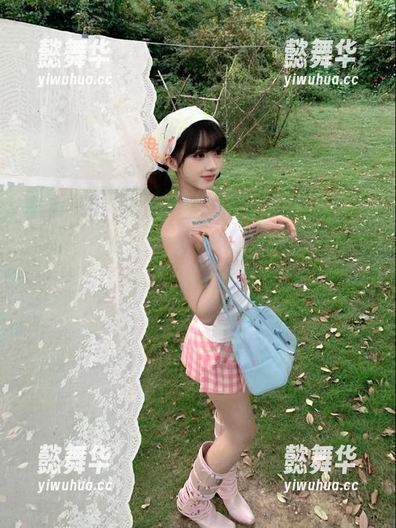 永不迷路，快来碰撞91吃瓜的黑料，你绝对想不到的事情就藏里面！