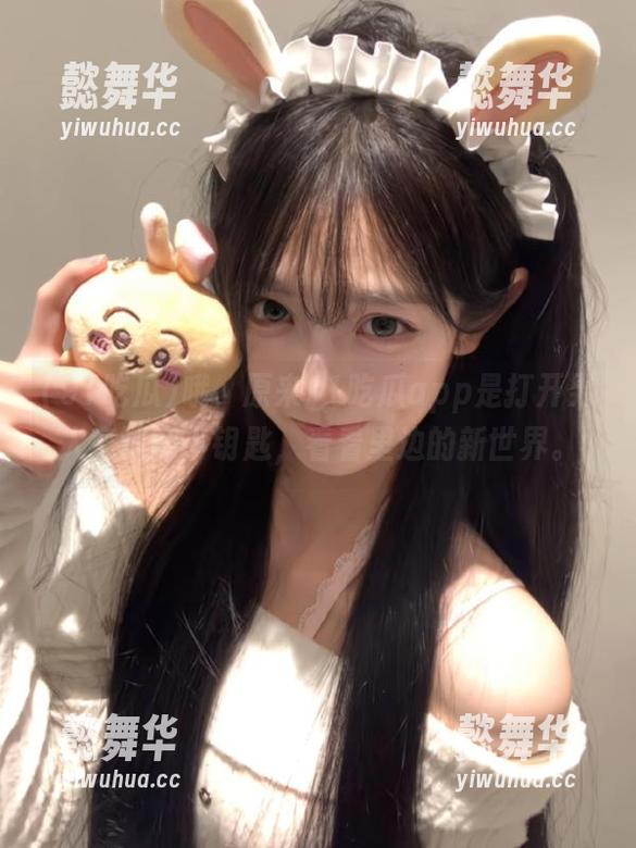 哦，原来91吃瓜app是打开男人意识的小钥匙，看看里边的新世界。