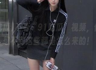 不看“91吃瓜”视频，你绝对想不到这些都是怎么来的！