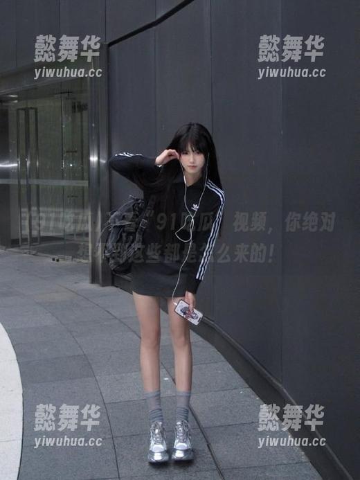 不看“91吃瓜”视频，你绝对想不到这些都是怎么来的！