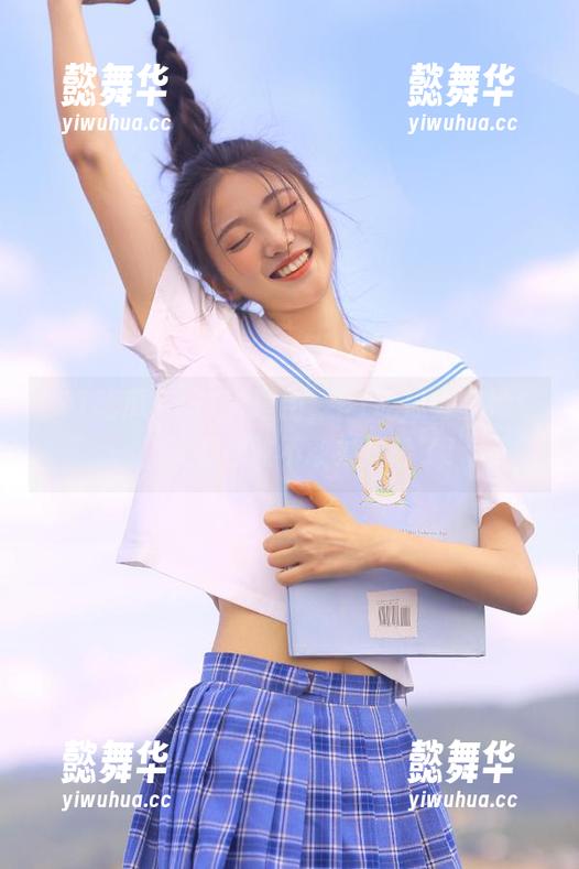 91吃瓜 891种理由,91吃瓜分享地址一,就看你敢不敢来探险了!