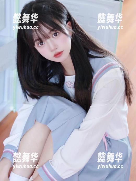 91吃瓜app勾心斗角的黑料，有些瓜越吃越混乱