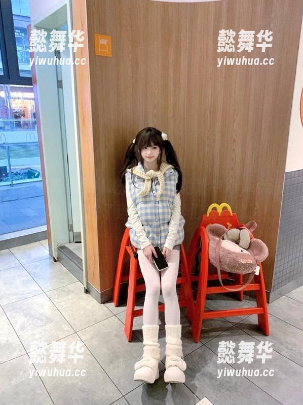 91吃瓜的iOS地址中心，点进去就像走进了迷宫，同学们我挂掉了！