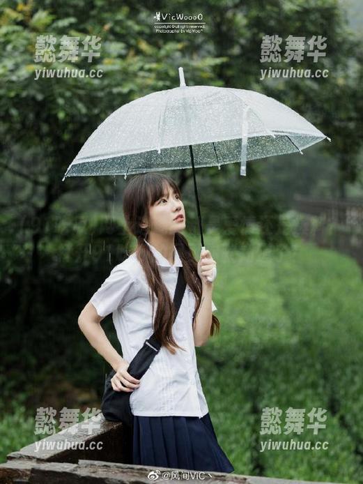 网上追逐的都是爱情还是爆料？打开91吃瓜的网页你就知道了！