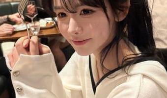 最新91吃瓜网址总是让我沉迷，真不是我该有的生活