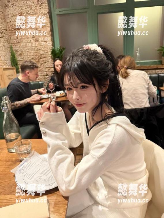 91吃瓜 最新91吃瓜网址总是让我沉迷,真不是我该有的生活