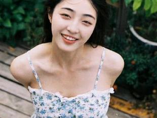 首页“91吃瓜网址”变成了我的日常拯救，吃瓜的时候完全不想出门，榨干每一刻