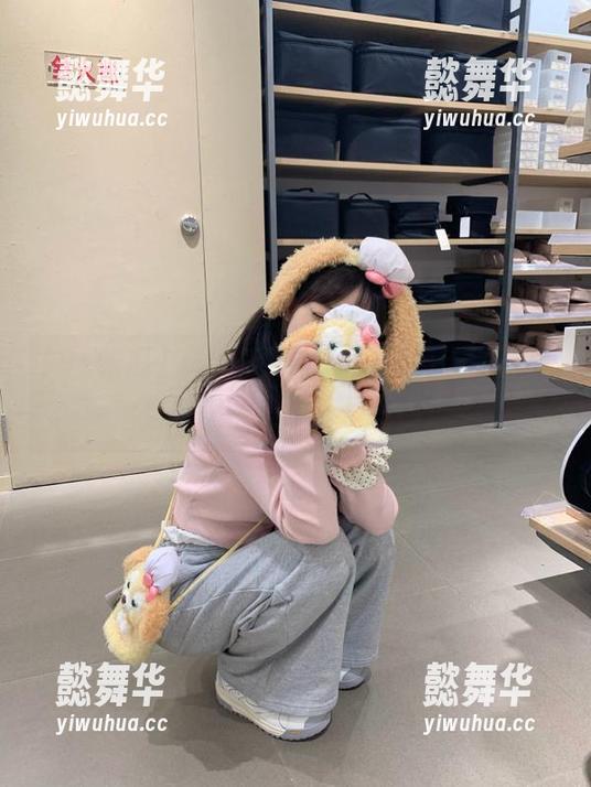 91吃瓜网站，把爆料玩得飞起，每次都让我惊掉下巴！