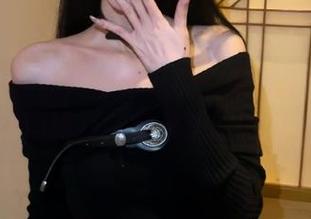 被窝里的八卦：收藏91吃瓜的爆料秘笈，快来进阶吃瓜！
