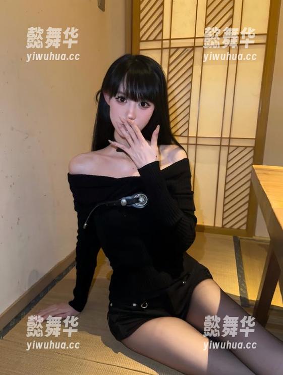 91吃瓜 被窝里的八卦:收藏91吃瓜的爆料秘笈,快来进阶吃瓜!
