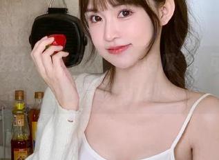 永久在线“91吃瓜”，可是我的八卦总是过期…