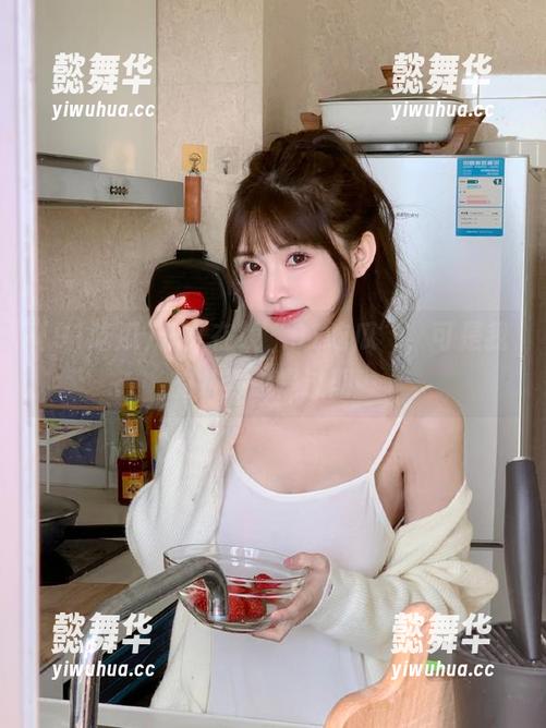 91吃瓜 永久在线“91吃瓜”,可是我的八卦总是过期…