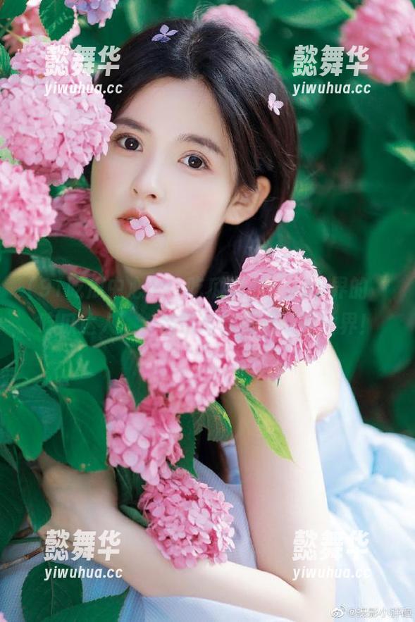 91吃瓜中心 91吃瓜中心,app界的‘吃瓜达人’,随时带你探索奇葩世界!