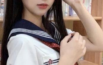 91吃瓜中心官网，越看越沉迷，这些瓜瓤子可真特么好吃。