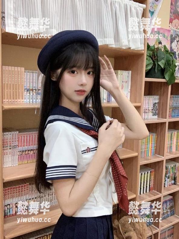 91吃瓜中心 91吃瓜中心官网,越看越沉迷,这些瓜瓤子可真特么好吃。
