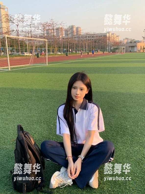 一键获取91吃瓜网地址，贴心在线观看大放送，快来围观！