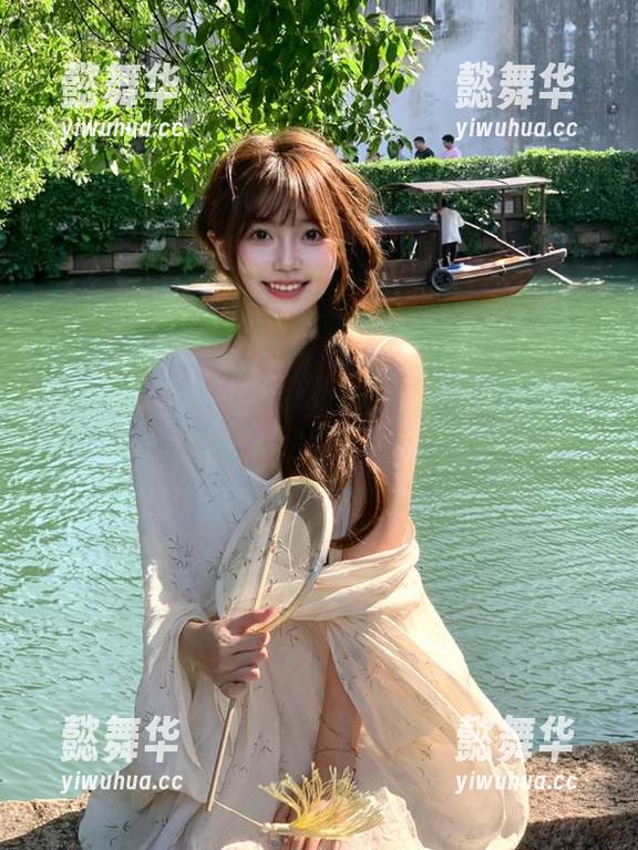 各条线路开通，91吃瓜网陪你熬个彻夜不眠！