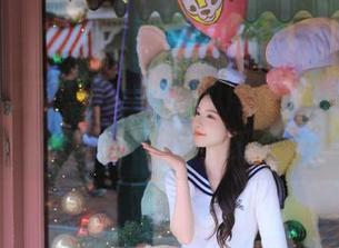 我在91吃瓜网在线观看，你在哪？快收藏点乐子！