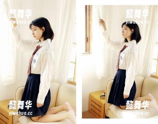 91黑料 吃瓜不分你我,91黑料官网送上最新多汁福利,多尝尝嘛。