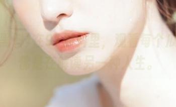 在91黑料里，观看每个瓜都仿佛是在解读另一种人生。