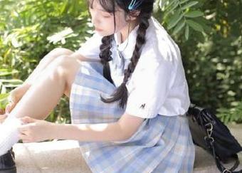 91黑料，让我们永不迷路，八卦中的快乐无处不在，随你品鉴好戏。