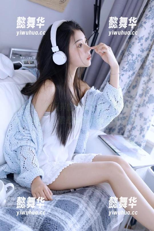 吃瓜界的导航王者，91黑料“永不迷路”，没想到我也能追到热点！