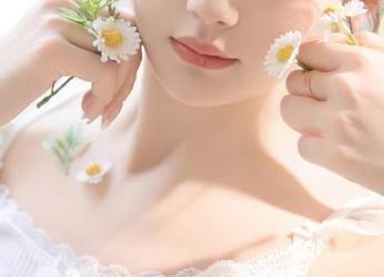 哎呦喂，91黑料今天发布的吃瓜内容，心里那个小九九已经在打转了！