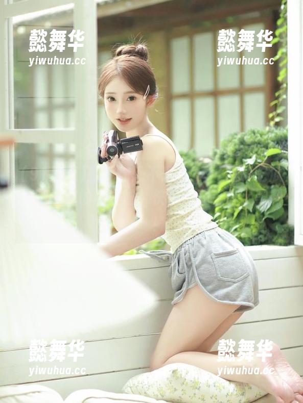 91黑料 就问你恐不恐惧?91黑料吃瓜网嘲讽你的小尴尬,快来收藏这份‘黑料’!