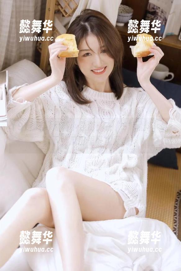 黑料小导游：在“91黑料”导航下，瓜田里卧虎藏龙！