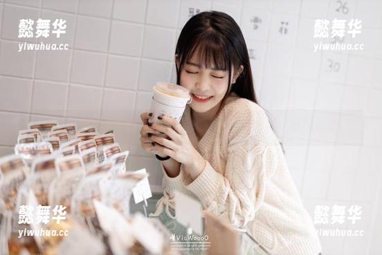 91黑料带你永久遨游在八卦的海洋，慢慢品味！