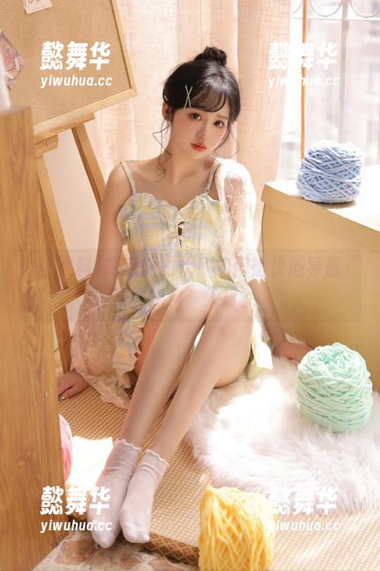 91黑料 吃瓜新时代!如何愉快地导航“91黑料”入口?