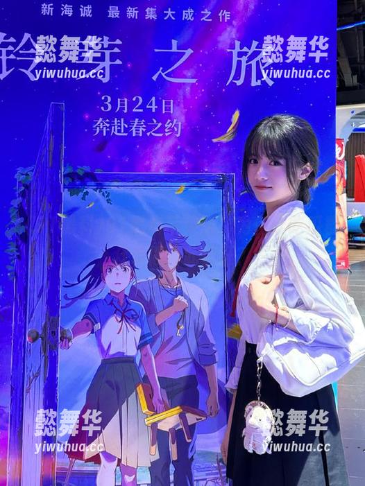 91黑料 91黑料苹果版,为何让吃瓜群众爱得如此疯狂?