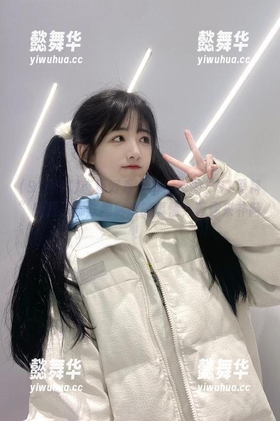 首页好戏上演！本周“91黑料”揭露了哪些超离谱的事情？等你来补脑！