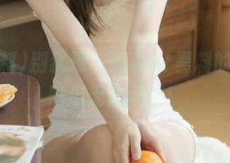 别犹豫，跳入91黑料的网址，嗑瓜无限可能！