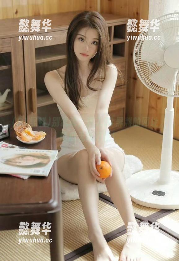 别犹豫，跳入91黑料的网址，嗑瓜无限可能！