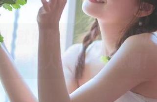 就问你们，91黑料的新更新能不能让人睡个安稳觉啊！