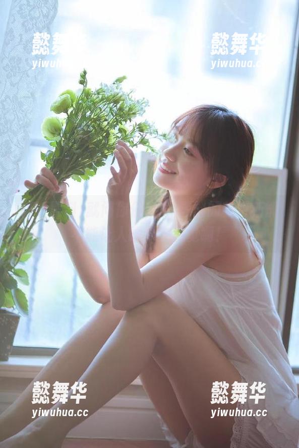 就问你们，91黑料的新更新能不能让人睡个安稳觉啊！